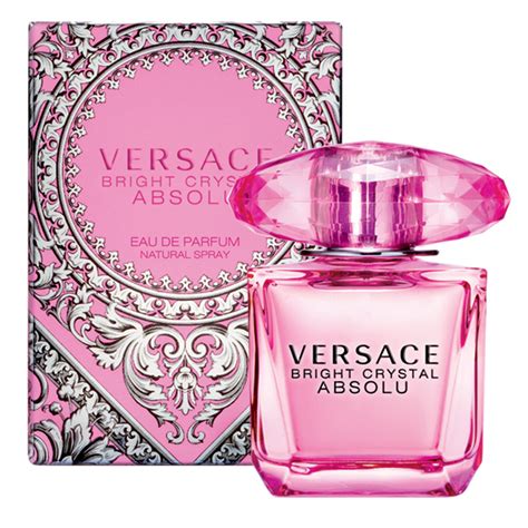 boots perfume versace|Versace perfume chemist warehouse.